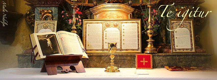 Read more about the article Tradicionalna liturgija: Mala Nedelja
