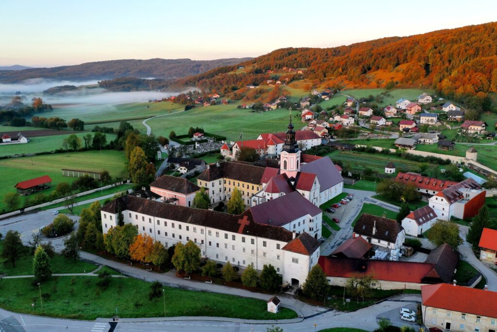 Read more about the article TLM Stična – 19. 9. 2021 (ODPOVEDANO)